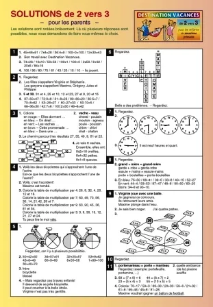 2-3_oplr.webp
