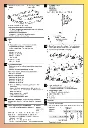 2-3_oplv.webp