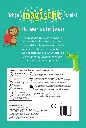 9789002283383a_67ce87dda571c.webp