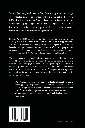 9789401472609a_69b1fa728d5a4.webp