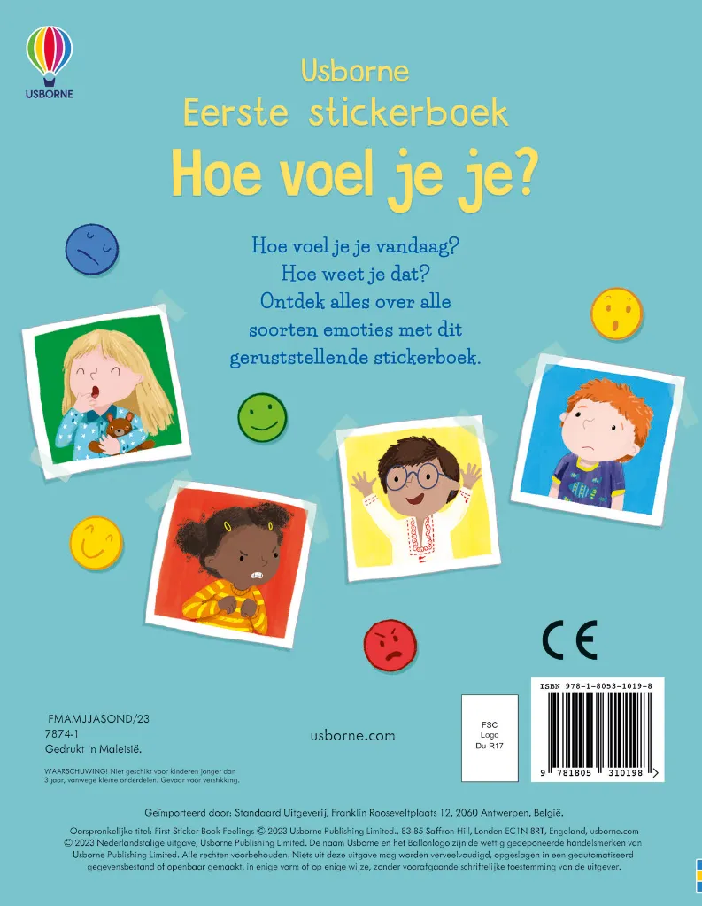 9781805310198a_6570166ebe6ed.webp