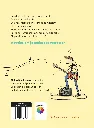 9789048747160a_694ba0e25b4d6.webp