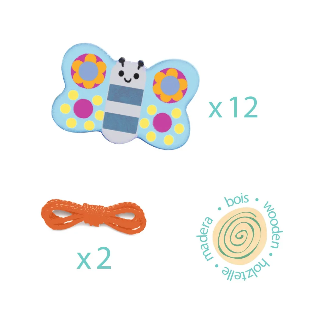 DJ06172-C1-RVB.webp