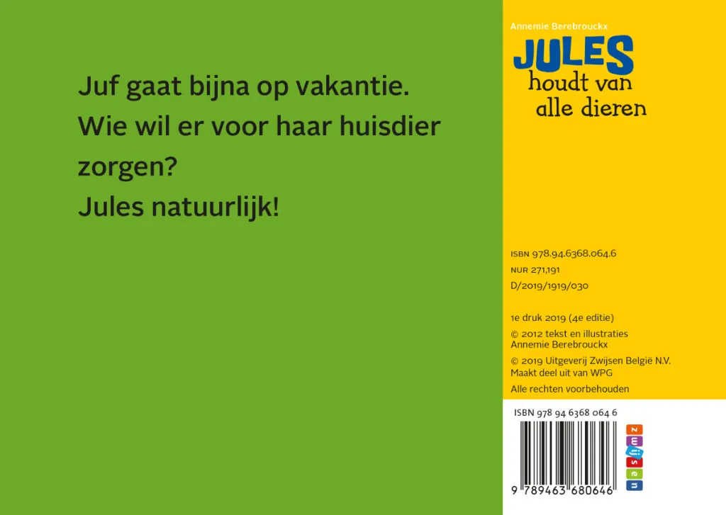9789463680646a.webp
