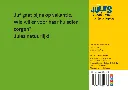 9789463680646a.webp