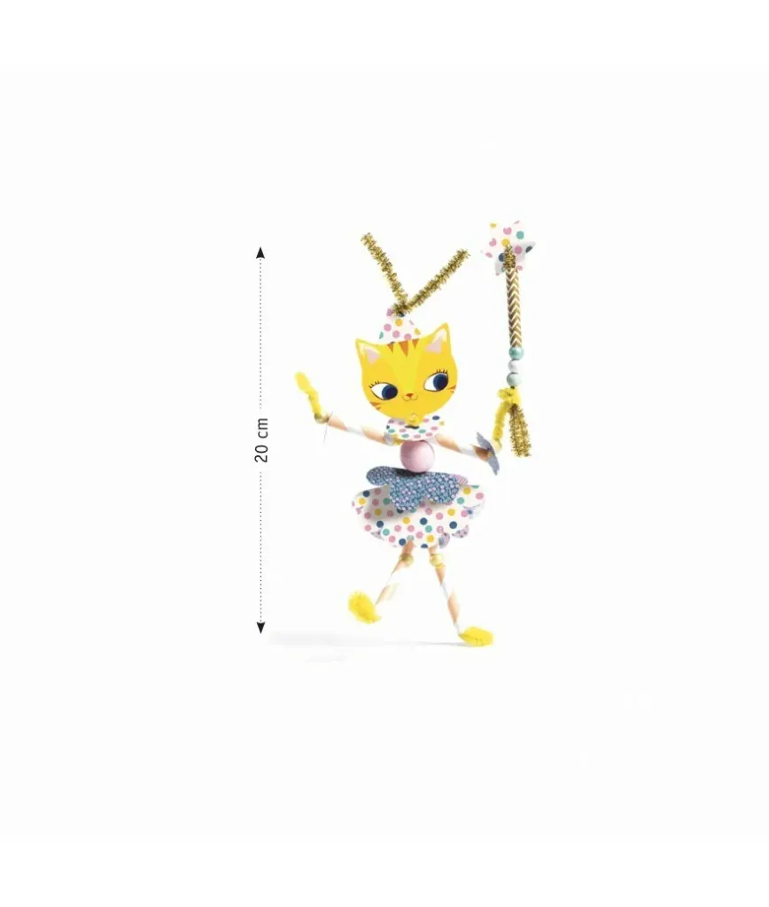 mes-fees-a-moi1.webp