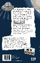 9789043936842a_6821ae7971b9f.webp