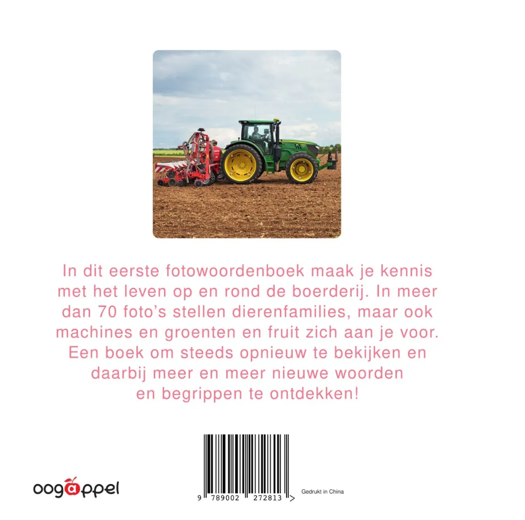 9789002272813a.webp