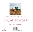 9789002272813a.webp