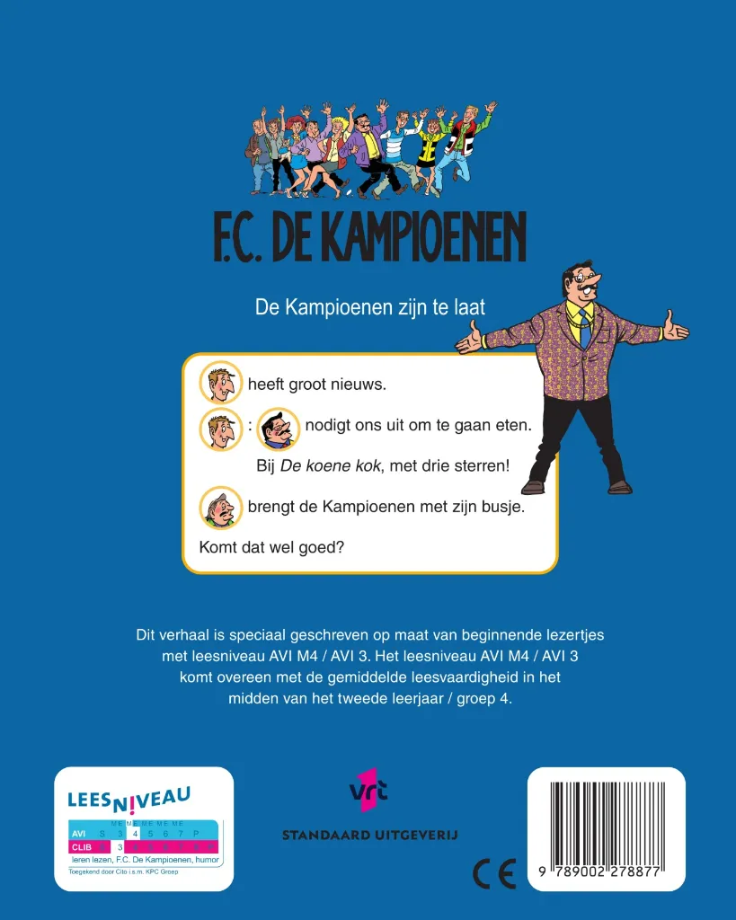 9789002278877a.webp