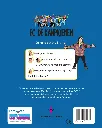 9789002278877a.webp