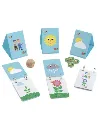 floralia-jeu-de-memoire-djeco-1.webp