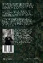 9789463936026a_67b21039d21d8.webp
