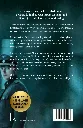 9789021032221a.webp