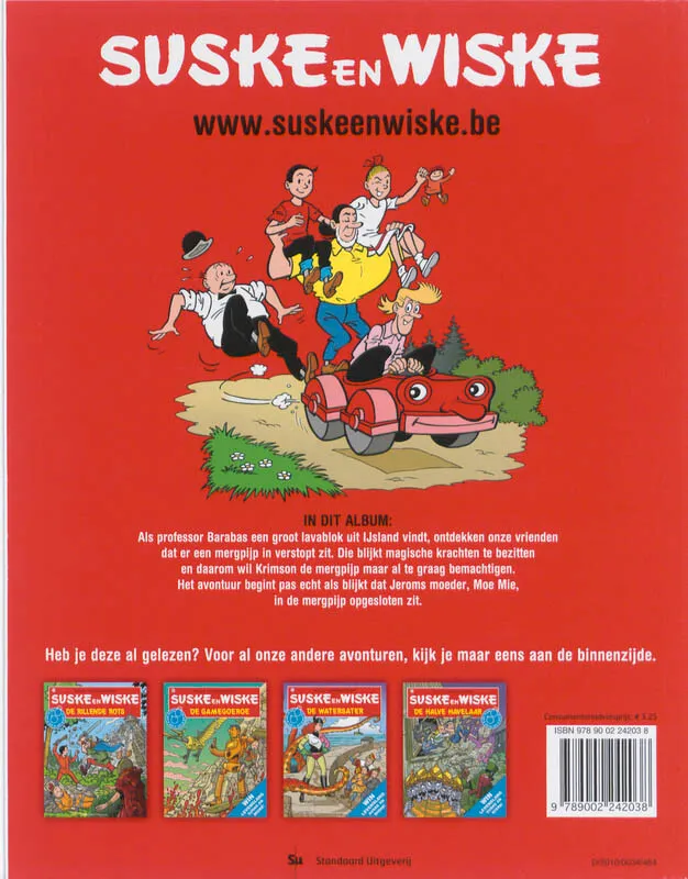 9789002242038a.webp