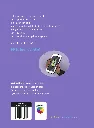 9789048743742a_694ba0ed270f4.webp