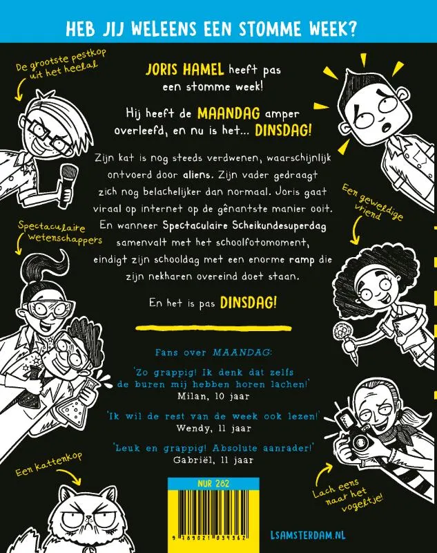 9789021034362 (1).webp