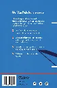 9789460776113a_67e64371a7e70.webp