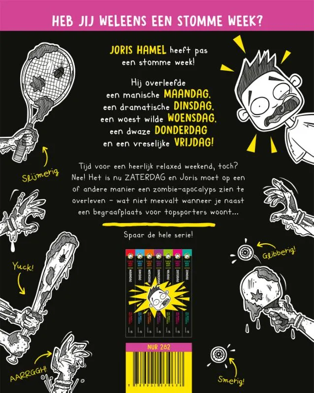 9789021034638 (1).webp