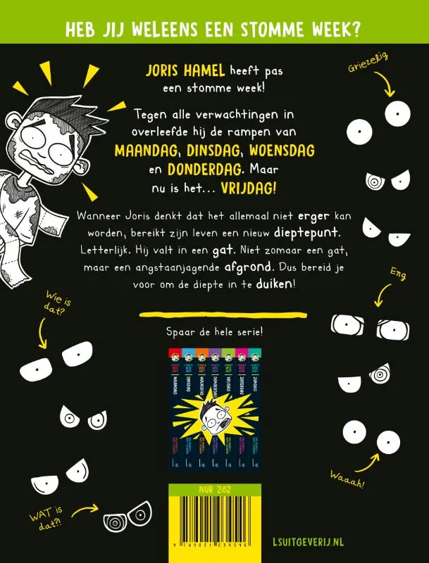 9789021034546 (1).webp