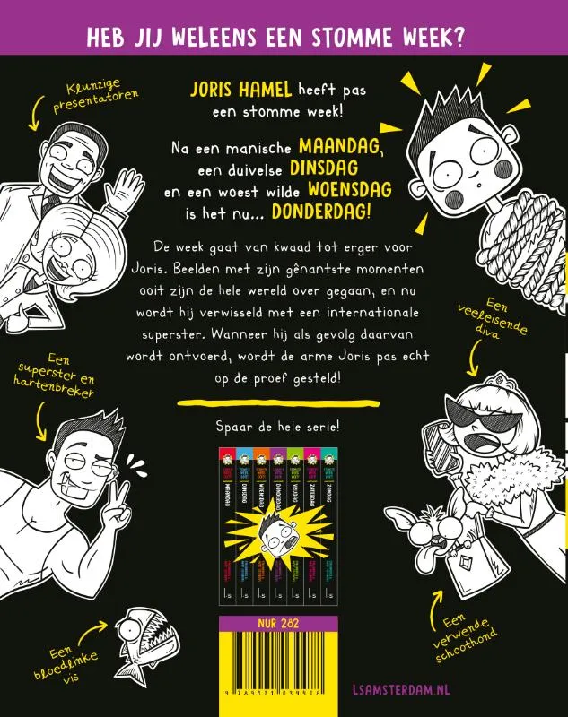 9789021034478 (1).webp