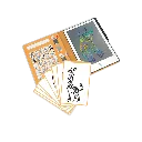 KIDYDRAWMINI-DRAW-ANI-011800.webp