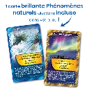 nature-challenge-15th-anniversary (1).webp