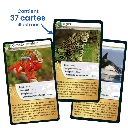 nature-challenge-15th-anniversary (3).webp