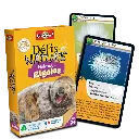 defis-nature-animaux-rigolos (2).webp