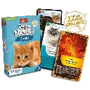 defis-nature-chats (1).webp