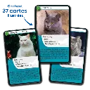 defis-nature-chats (3).webp