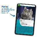 defis-nature-chats (2).webp