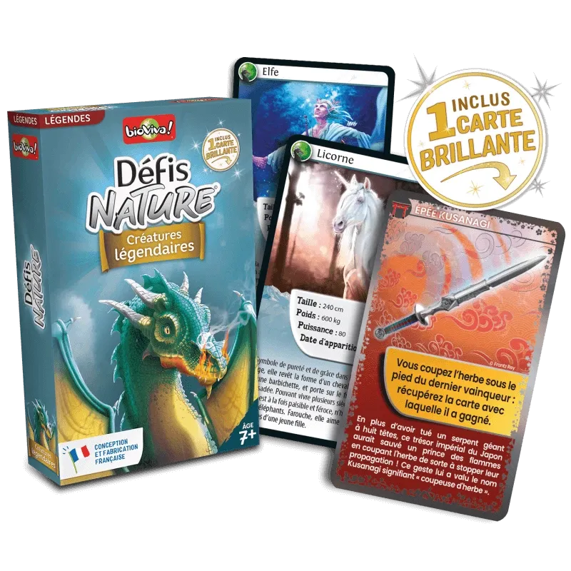 defis-nature-creatures-legendaires-nouvelle-edition (1).webp