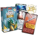 defis-nature-creatures-legendaires-nouvelle-edition (1).webp
