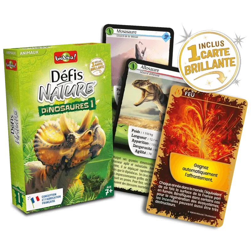 nouveau-defis-nature-dinosaures-1 (1).webp