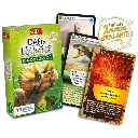 nouveau-defis-nature-dinosaures-1 (1).webp