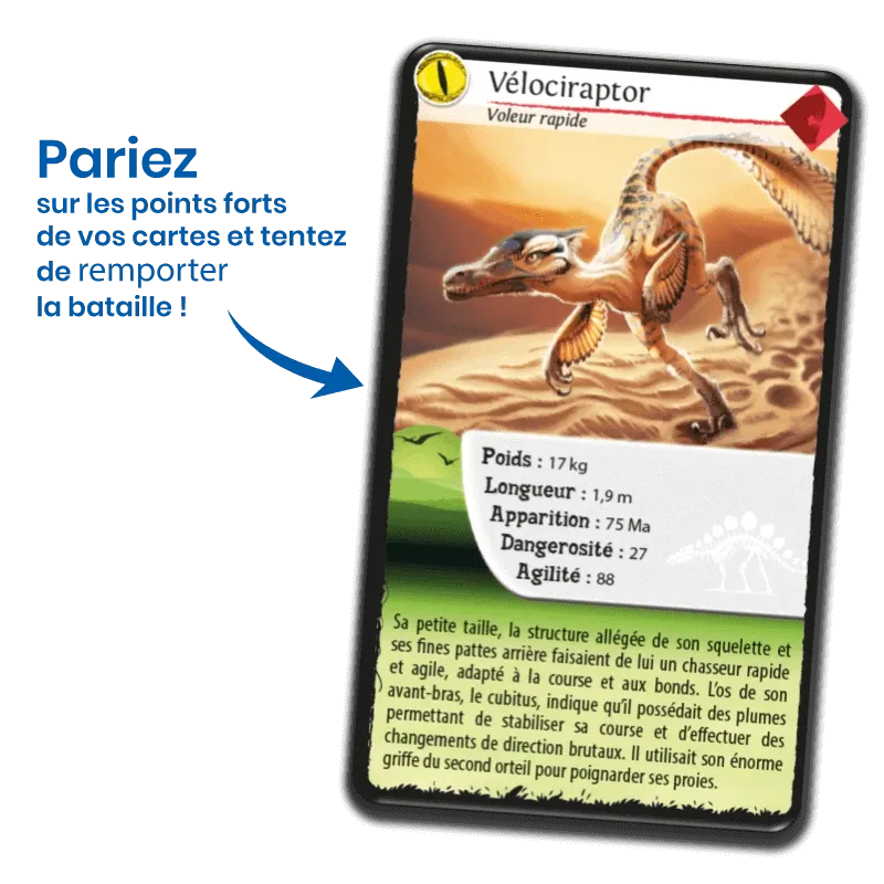 nouveau-defis-nature-dinosaures-1 (2).webp