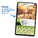 nouveau-defis-nature-dinosaures-1 (2).webp