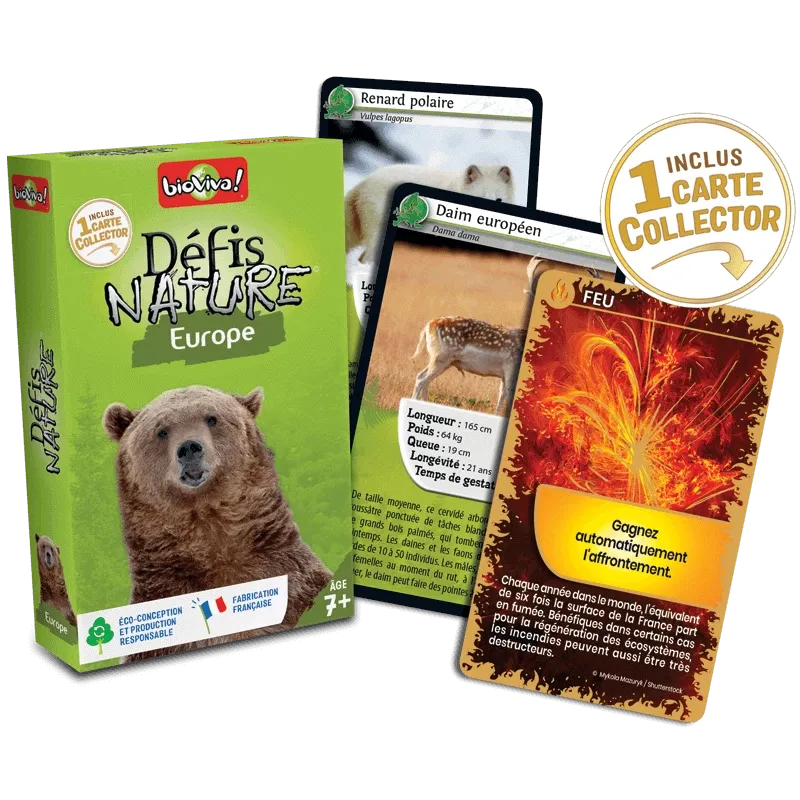 defis-nature-europe (2).webp