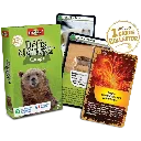 defis-nature-europe (2).webp