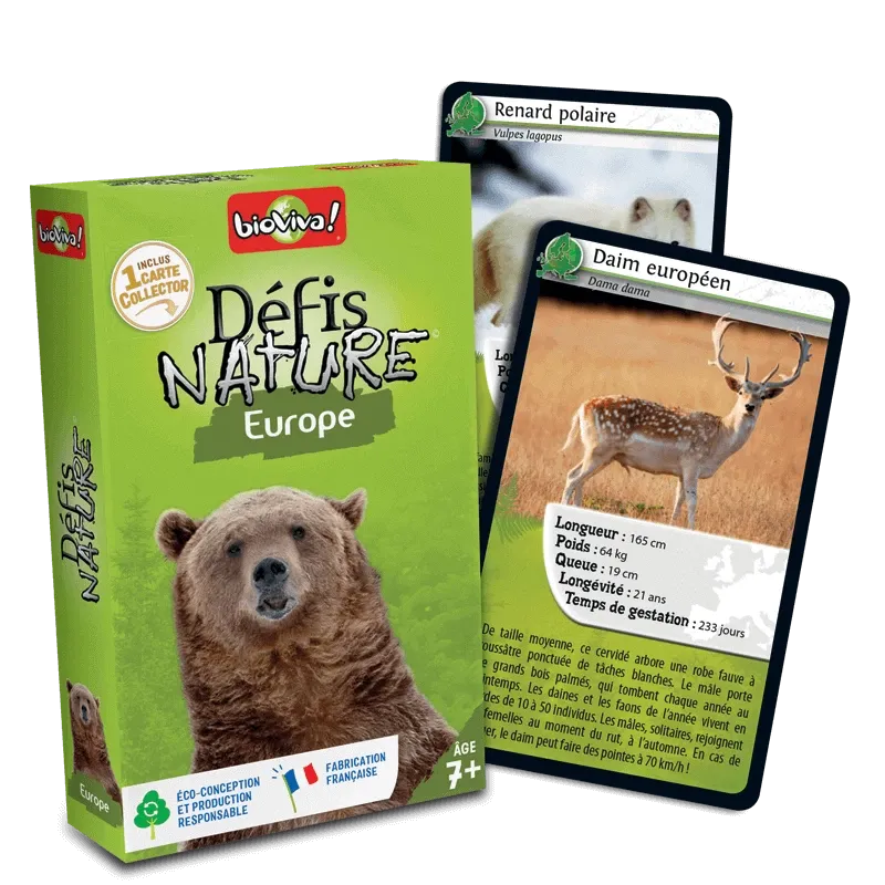defis-nature-europe (1).webp
