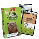 defis-nature-europe (1).webp
