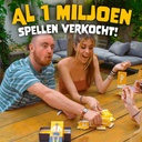 Quick Stop - Snel en hilarisch