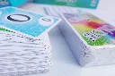 SKYJO_CardGame_09_SKYJOcardcloseup.webp