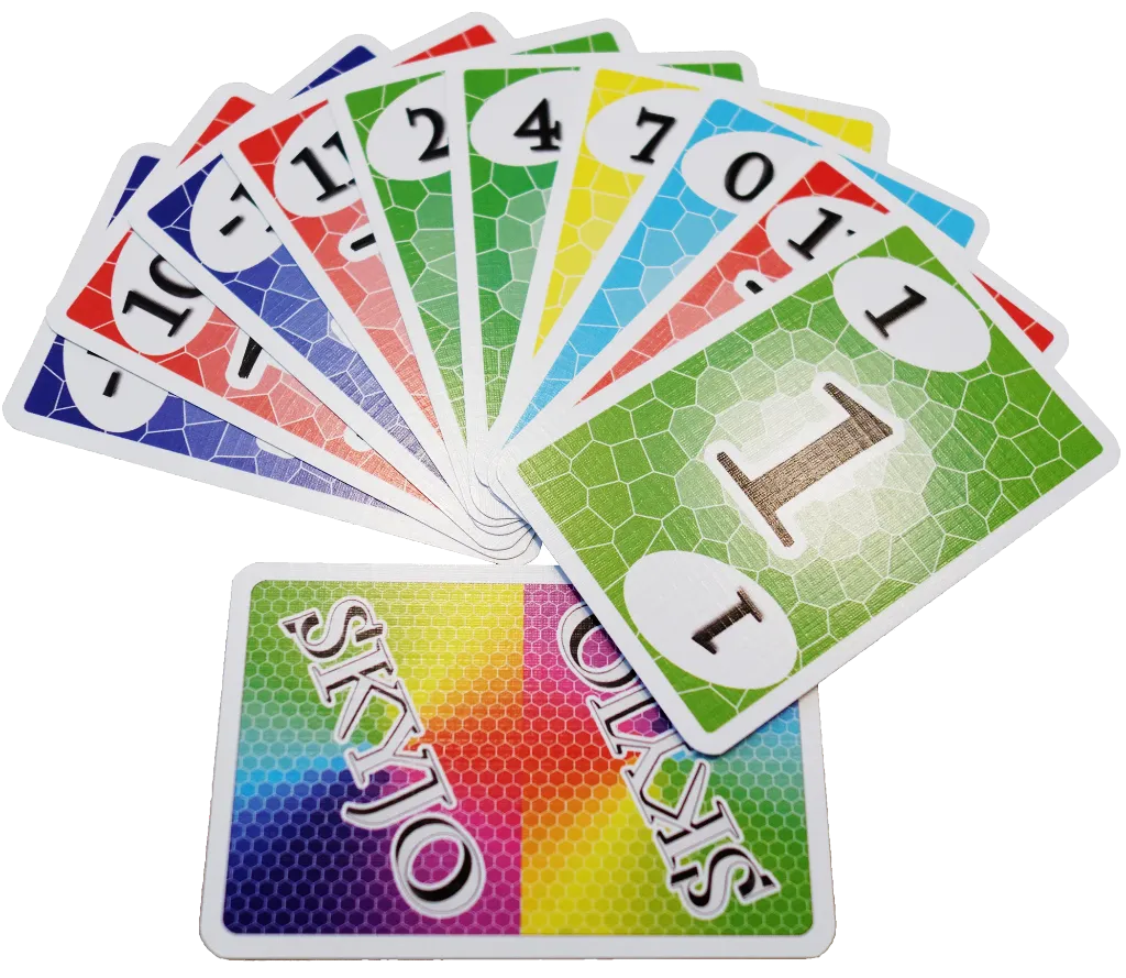 SKYJO_CardGame_08_SKYJOcardcompilation.webp