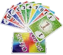 SKYJO_CardGame_08_SKYJOcardcompilation.webp