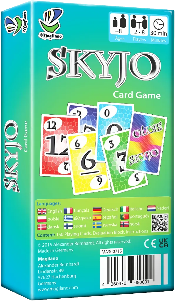 SKYJO_CardGame_02_bottombox.webp
