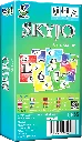 SKYJO_CardGame_02_bottombox.webp
