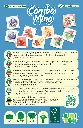 Combomino Bottom.webp
