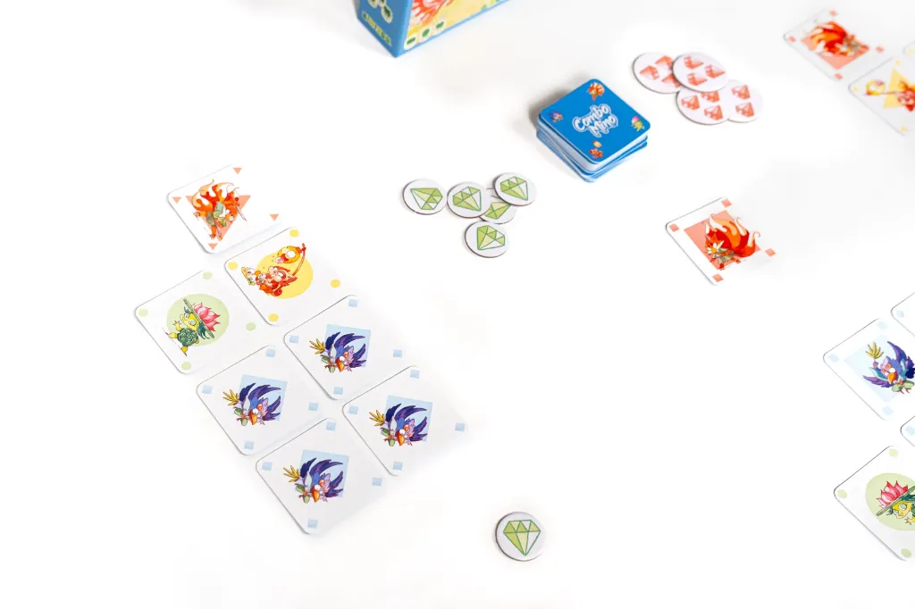 Combomino - Fond Blanc-14.webp